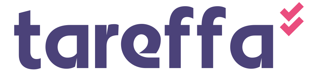 Tareffa